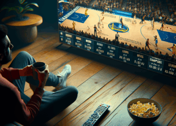 Encabezada por Eva Longoria, presentan Necaxa, la nueva docuserie de los Rayos; ¿Cuándo y dónde podrá verse?