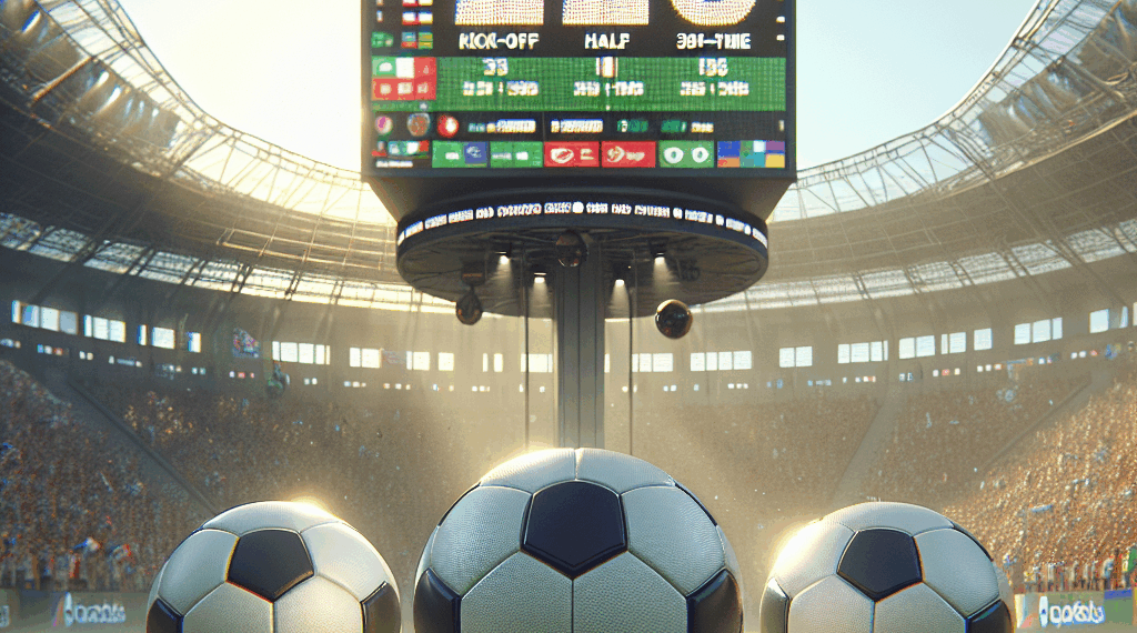 Liga MX ¿A qué hora y dónde ver EN VIVO la Jornada 2 del Apertura 2025? / Foto: Imago7