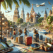 La guía completa de destinos de viaje para mayores – Dimension Turistica Magazine