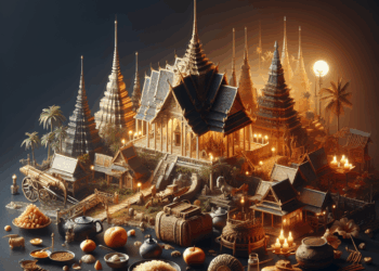 Guía completa con las principales atracciones y recomendaciones para tu viaje. – Dimension Turistica Magazine