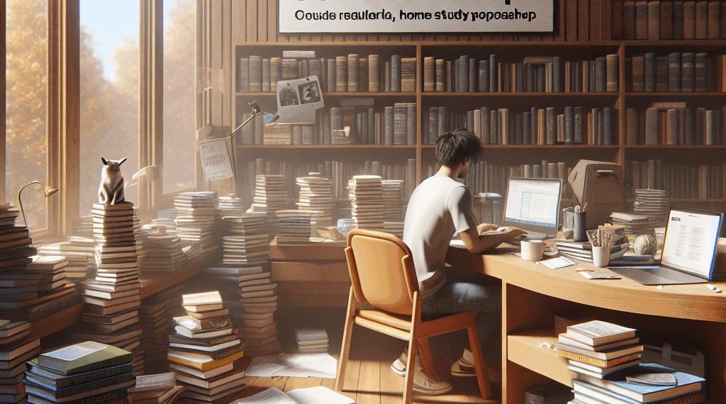 Lista de 9 cosas indispensables para inscribirse correctamente a las Becas del Bienestar