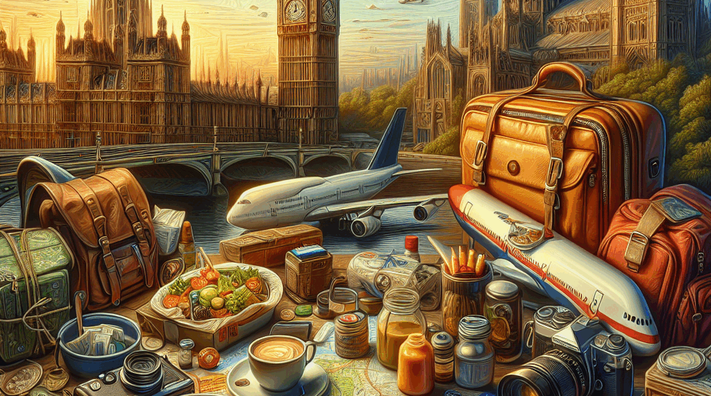 Consejos infalibles para viajar a bajo costo este verano. – Dimension Turistica Magazine