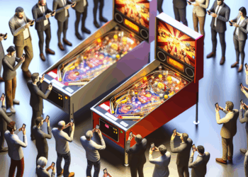 Cómo jugar al 3D Pinball de Windows en Android, Windows o Mac [2025]