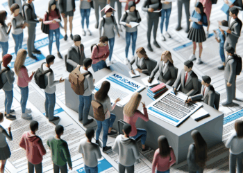 ¿Cómo solicitar una beca para escuelas particulares en Edomex? SEIEM lanza convocatoria 2025-2026