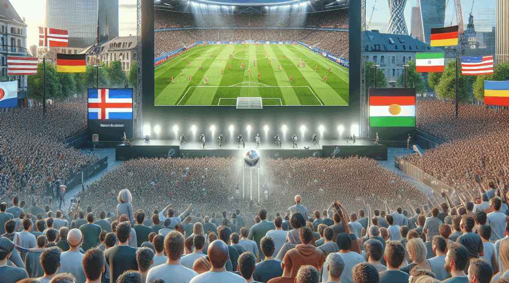 Oficial: Lionel Messi no estará en el Juego de Estrellas contra la Liga MX; tampoco Jordi Alba