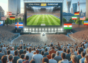 Oficial: Lionel Messi no estará en el Juego de Estrellas contra la Liga MX; tampoco Jordi Alba