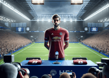 Guido Pizarro confirma dos refuerzos de Tigres para el Apertura 2025