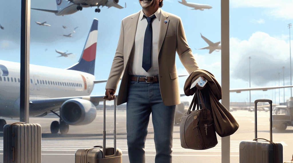 Guillermo Almada se aleja de Ecuador y será nuevo DT del Real Valladolid