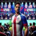 Guillermo Ochoa sorprende con 'nuevo equipo' en Estados Unidos