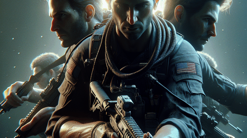 Gülfidan Calis, la modelo que no necesita cumplir estándares para romperlos todos