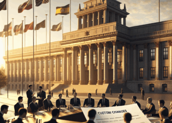 Hacienda descarta una reforma fiscal; va por modificaciones a Ley Aduanera y revisión de gastos fiscales