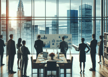 Hacienda transferirá temporalmente los fideicomisos de CIBanco e Intercam a la banca de desarrollo