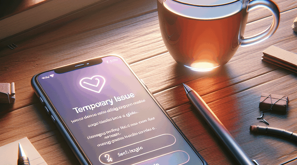 Hackean Tea, la app de citas viral, y roban fotos privadas de sus usuarios