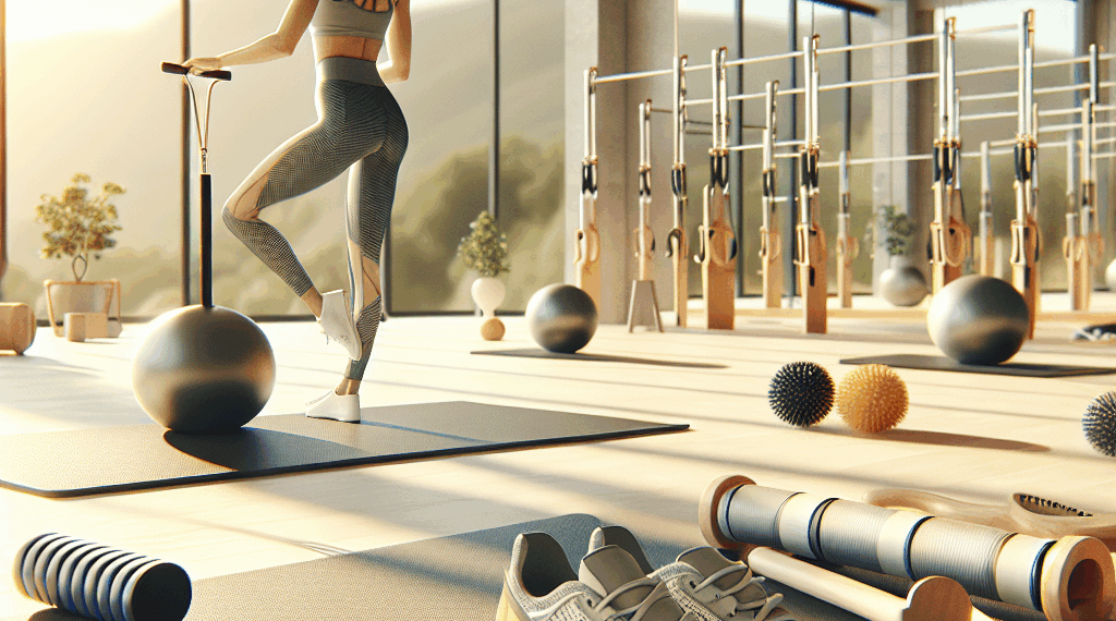 Hailey Bieber Incluye las Zapatillas Agotadas de Su Esposo Justin en Su Conjunto de Pilates. – Dimension Turistica Magazine