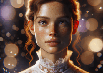 Hailey Bieber acierta con una blusa de encaje y pantalones acampanados junto a Camila Morrone