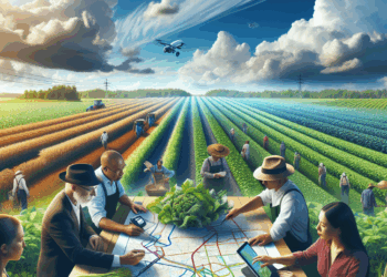 descubren que hace 300.000 años ya se planificaban rutas para recolectar plantas con herramientas de madera