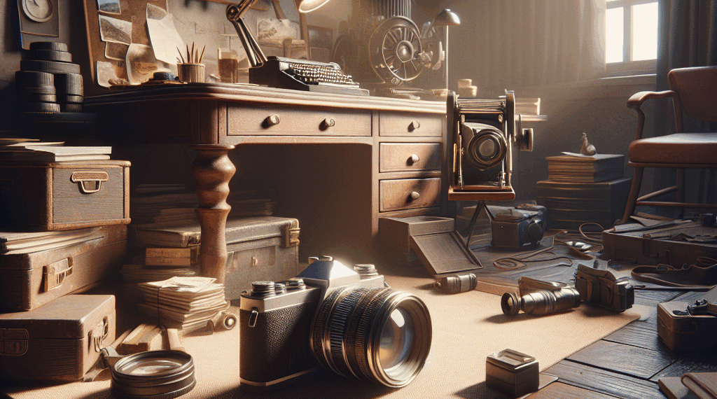 Viajes del Imserso: sigue el mutismo pese al cambio en la dirección