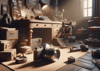 Viajes del Imserso: sigue el mutismo pese al cambio en la dirección