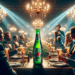 Heineken Afterwork, la fiesta secreta con CLUBZ de protagonista
