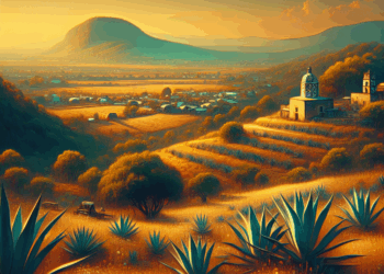 No te pierdas la Feria Internacional de la tuna 2025 en este destino a poco más de 2 horas de CDMX: fechas y lo que puedes Disfrutar