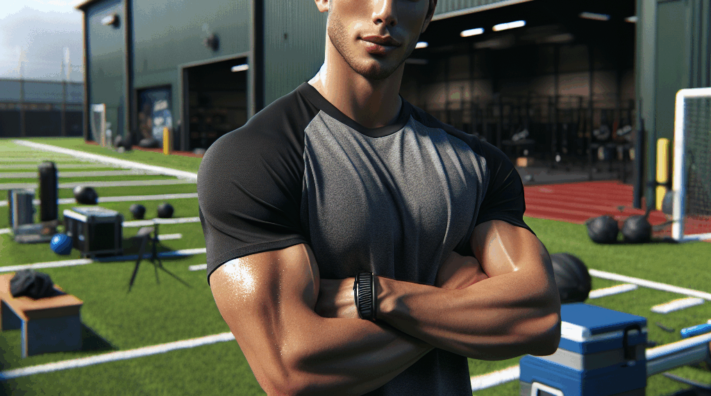 Faitelson en polémica | IMAGO7