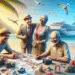 Relato de Resiliencia, Superación y Sabores en la Aventura del Crucero – Dimension Turistica Magazine