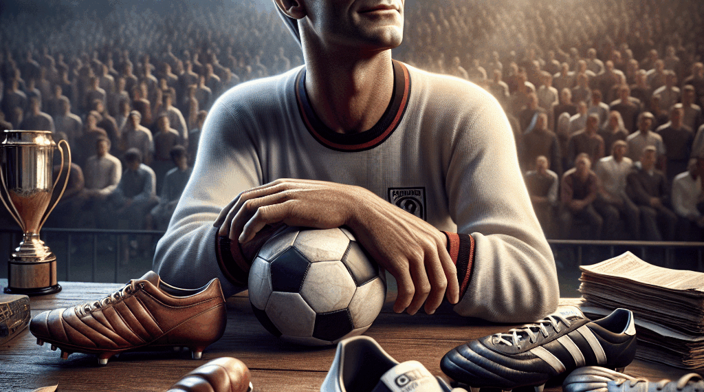 En memoria de Crescencio Gutiérrez, Campeonísimo y leyenda de Chivas.