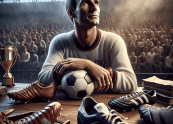 En memoria de Crescencio Gutiérrez, Campeonísimo y leyenda de Chivas.