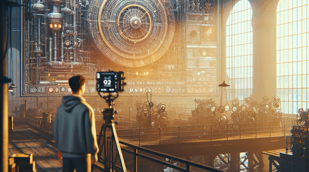 Homo imperfectus Con María Martinón