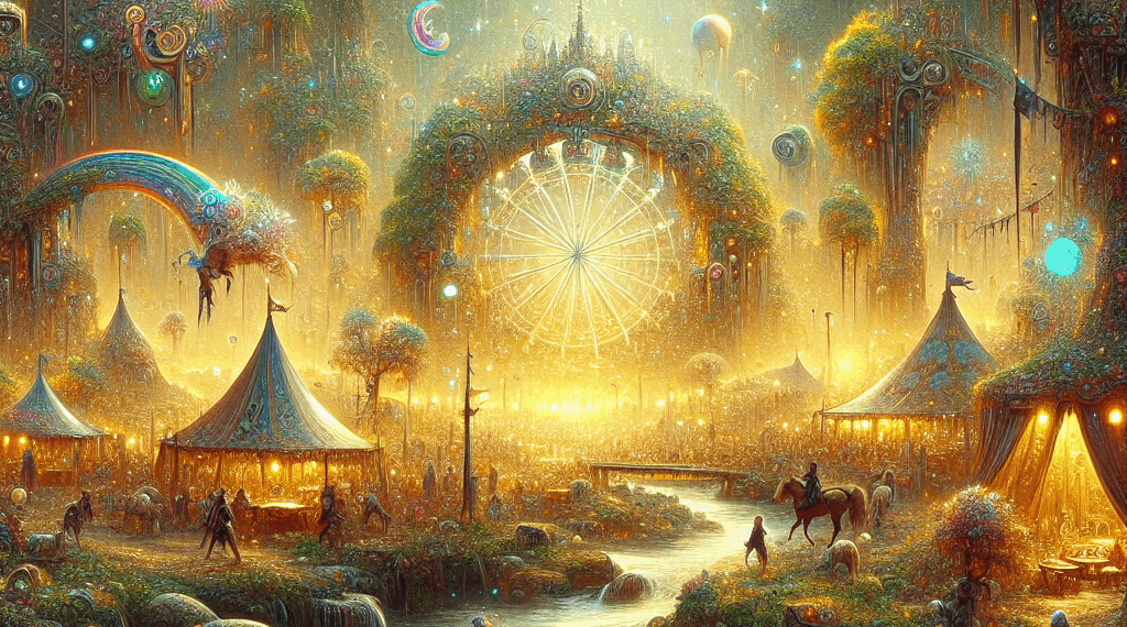 Hongosto En Morelia: 2do FungiFest En 10 Días, Y Sí, Habrá Hongos Mágicos - Changoonga.com