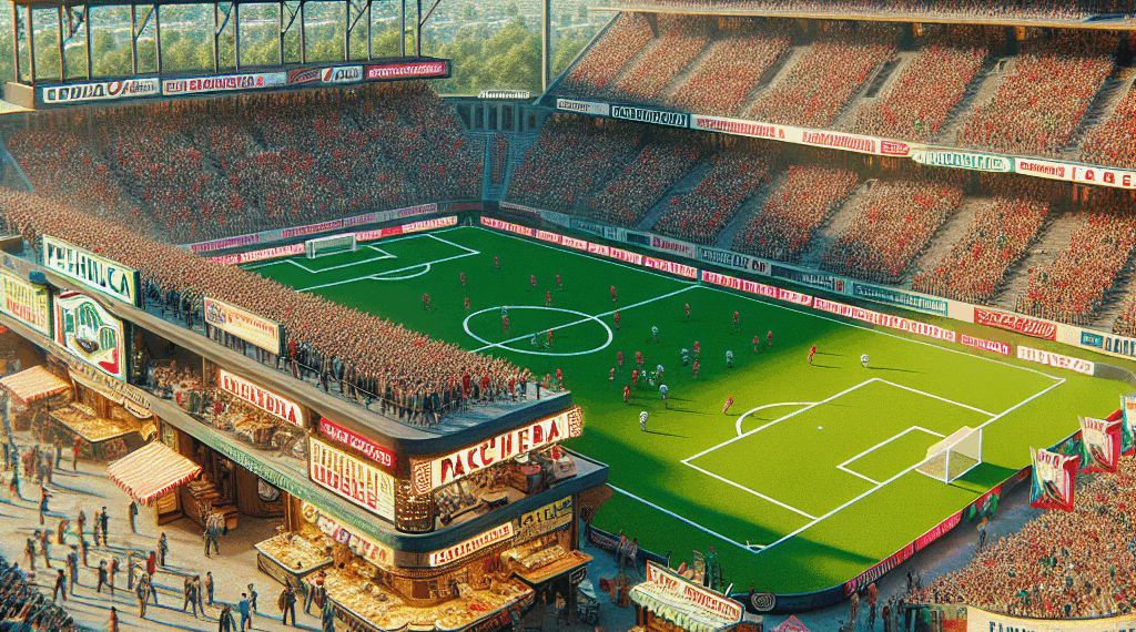 Horario y dónde ver el partido Pachuca vs. Monterrey de la Liga MX Apertura 2025 | TUDN Liga MX