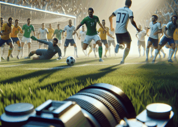 El Real Madrid podría romper un récord histórico si llega a la final del Mundial de Clubes; ¿de qué se trata?