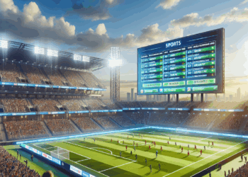 Rayados enfrenta al Borussia Dortmund en Atlanta / Foto: Especiales