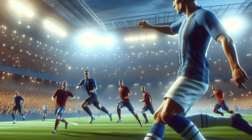 Hora y dónde ver EN VIVO los partidos de la Jornada 3 del Apertura 2025
