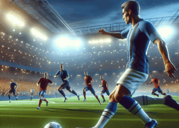 Hora y dónde ver EN VIVO los partidos de la Jornada 3 del Apertura 2025