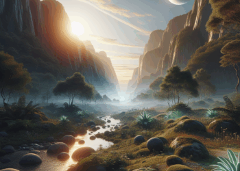 Predicciones astrológicas para hoy: 20 de julio de 2025