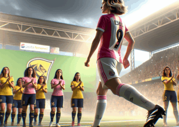 Hugo Ayala deja la Gerencia Deportiva de Tigres Femenil