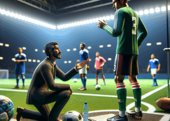 Hugo Sánchez 'advierte' a Efraín Juárez sobre Aaron Ramsey en Pumas - MARCA