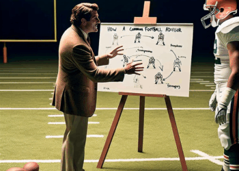 Hugo Sánchez 'advierte' a Efraín Juárez sobre Aaron Ramsey en Pumas - MARCA