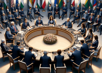 EURONEWS HOY | Las noticias del miércoles 15 de julio: Hungría pide sancionar a Ucrania