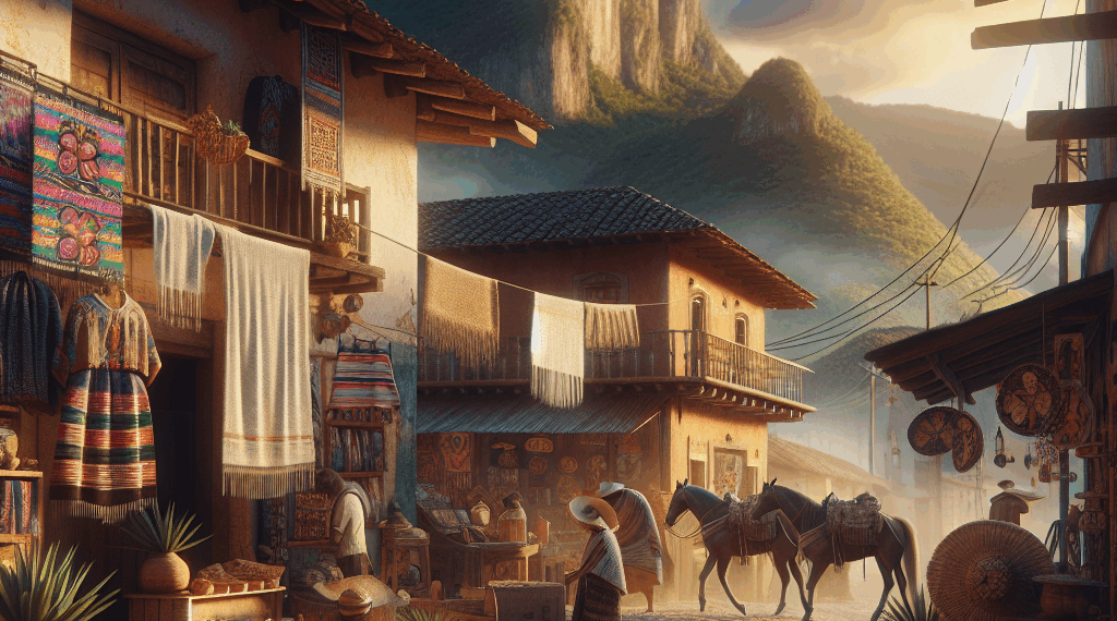 Según El INEGI En Michoacán MENOS Del 1% De La Población Habla Alguna Lengua Indígena - Changoonga.com