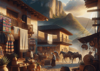 Según El INEGI En Michoacán MENOS Del 1% De La Población Habla Alguna Lengua Indígena - Changoonga.com