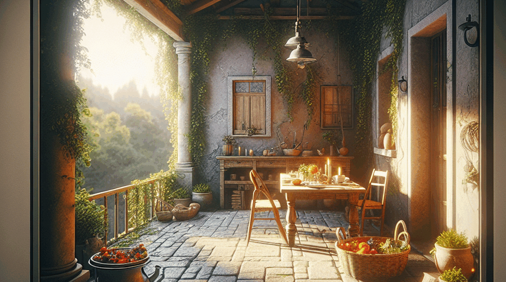 Los ictus se han convertido un enorme problema de salud silencioso en España. Y hay formas de limitar los riesgos