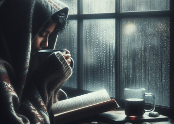 ideales para los días de lluvia, ¡conócelas!