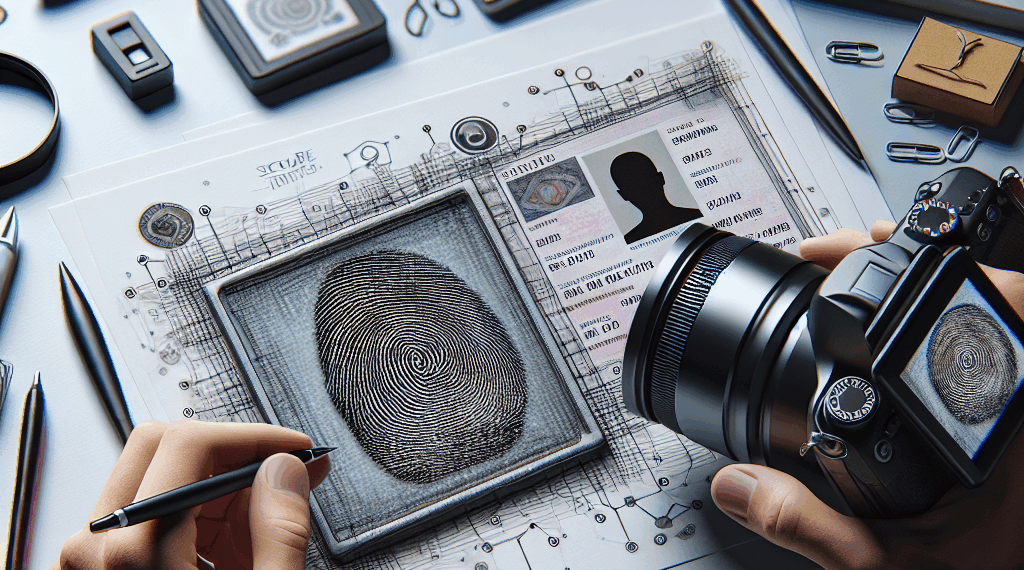 Cómo reconocerla siguiendo estos consejos de seguridad. – Dimension Turistica Magazine