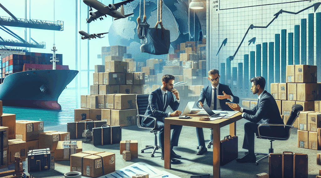 Cómo afectará a México imposición de aranceles al 30%: estos productos aumentarán de precio