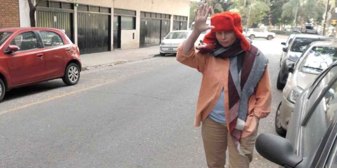 Decreto de Milei afecta a rusos en Argentina