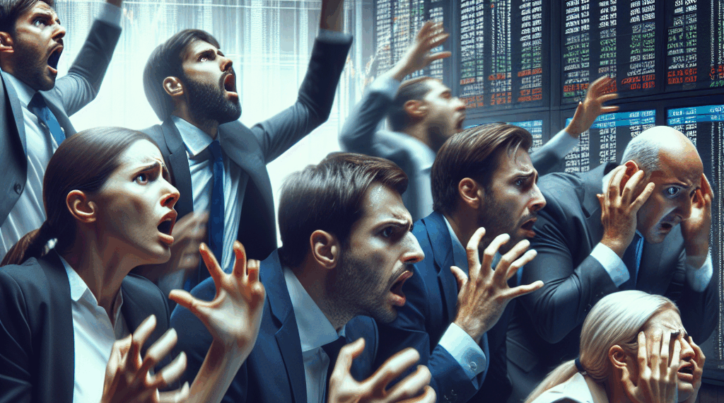 Ajuste fiscal especialmente costoso