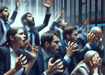 Ajuste fiscal especialmente costoso