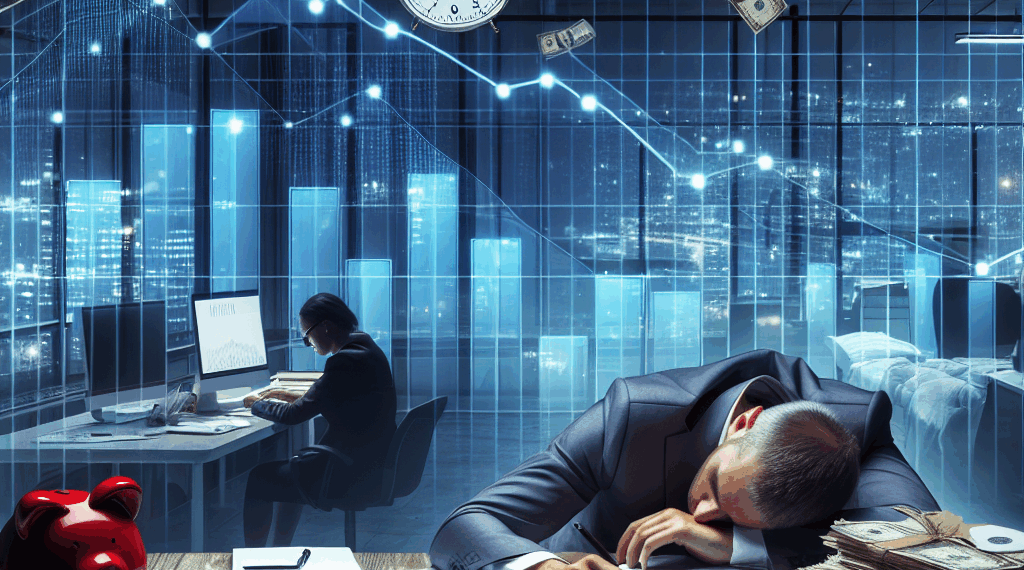 Percepciones económicas y no tiempo de trabajo efectivo, aleja a trabajadores de apps de seguridad social